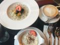 hotel-republika-and-suites