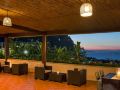 capri-town-apartments