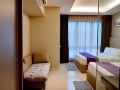 dorsett-residences-sri-hartamas