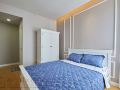 beautiful-apartment-at-masteri-thao-dien