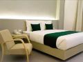 casa-veles-hotel
