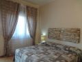 villa-noce-guest-house