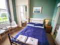 westward-ho-hotel