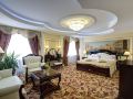 izmailovo-alpha-hotel-moscow