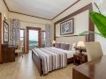 amaya-hills-kandy