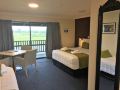 haast-river-motels-and-holiday-park
