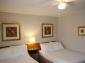 2400-motel
