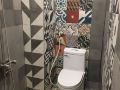 queen-boutique-hotel-hostel