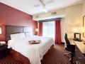 hampton-inn-and-suites-denver-tech-center