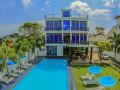 christima-residence
