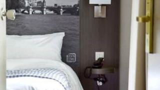 hotel-victoria