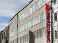 omena-hotel-helsinki-lonnrotinkatu