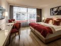 first-hotel-g