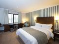 kettering-park-hotel-and-spa