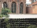 hotel-sablon-bruges
