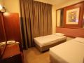 hotel-81-geylang-staycation-approved
