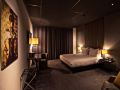 design-hotel-glow