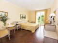 hotel-giardino-inglese