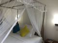 hanthana-house