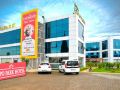 expo-park-hotel
