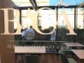 baca-suites-restaurant-and-bar