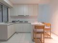 oyo-home-43995-premium-3br-1tebrau