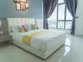 oyo-home-43995-premium-3br-1tebrau