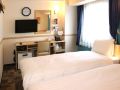 toyoko-inn-osaka-tenjimbashi-suji-rokuchome
