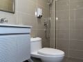 eco-hotel-at-bukit-bintang