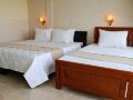 hue-boutique-homestay
