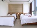 charming-danang-hotel