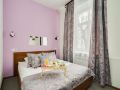 lefort-mini-hotel