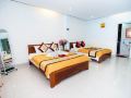cat-ba-golden-holiday-hotel