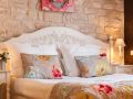 hotel-residence-quintinie-square