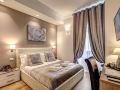 chester-suites