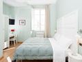 mybedcavour
