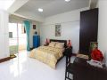 rattanasook-residence