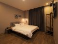 hotel-gray