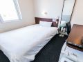 super-hotel-naha-shintoshin