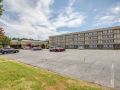 oyo-townhouse-memphis-northeast