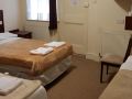 mandalay-picton-house-hotel