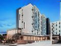 courtyard-by-marriott-knoxville-downtown