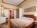 tropicana-suites