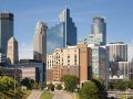 hilton-garden-inn-minneapolis-downtown