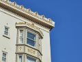 staypineapple-an-elegant-hotel-union-square
