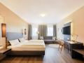 hotel-santis