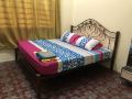 seri-permai-homestay-pekan-pahang