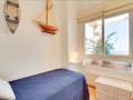 apartment-la-siesta