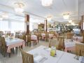 medplaya-hotel-riudor-adults-only
