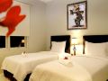 grand-royal-bil-lombok